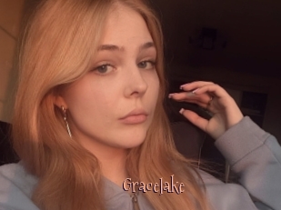 Gracelake