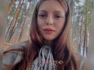 Gracelogan