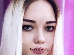 Gracelouren