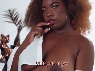 Gracemaceeyy