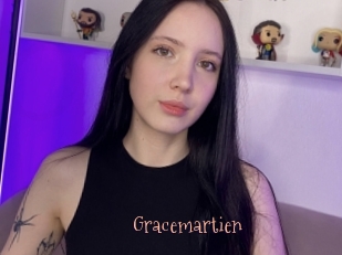 Gracemartien