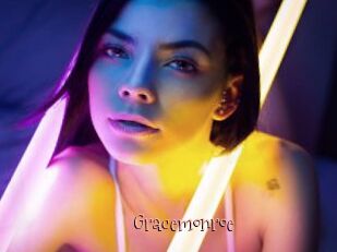 Gracemonroe