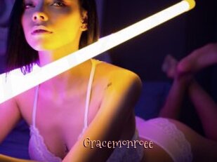 Gracemonroee