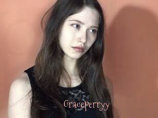 Graceperryy