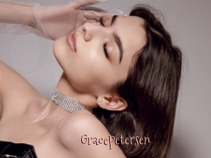 Gracepetersen