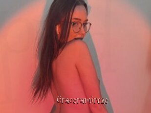 Graceramireze