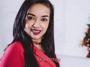 Gracerousse
