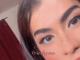 Gracesbrown