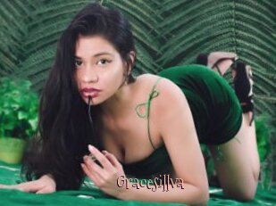 Gracesillva