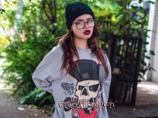Gracethompson