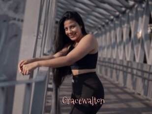 Gracewalton