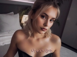 Gracewilson