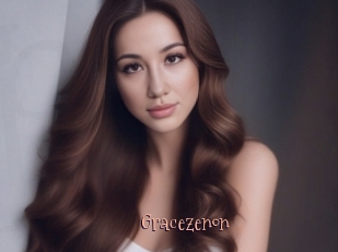 Gracezenon