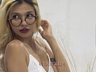 Gracieadam