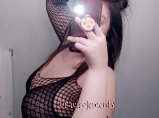 Gracieclements