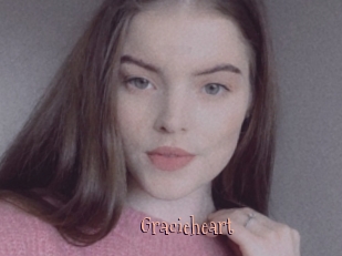 Gracieheart
