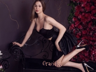 Gracielee
