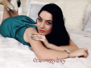 Gracioussydney
