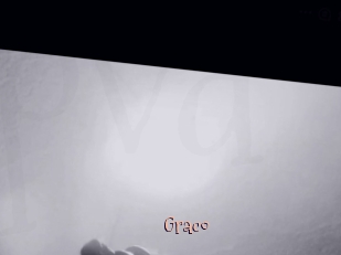 Graco