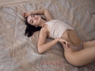 Gracyefull