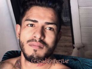 Granadasuperstar
