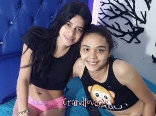 Grandloves20