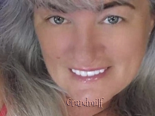 Grandmilf