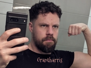 Grantharris