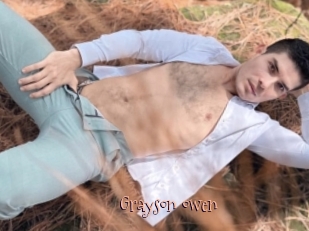 Grayson_owen