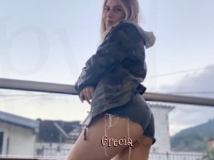 Grecia