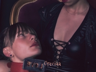 Greciaa
