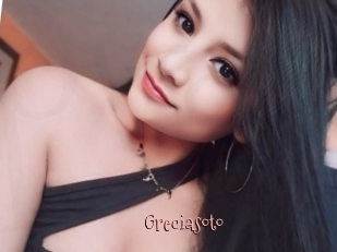 Greciasoto