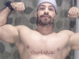 Grecobastian