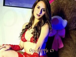 Greenapple_69
