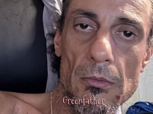 Greenfather