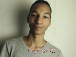 Gregory_saenzz