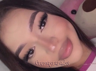 Gremagranados