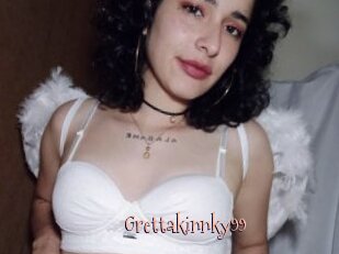 Grettakinnky99