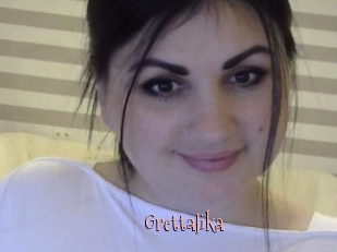 Grettalika