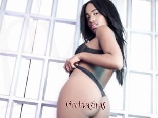Grettasims