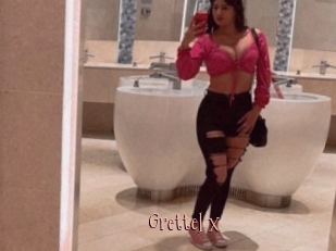 Grettel_x
