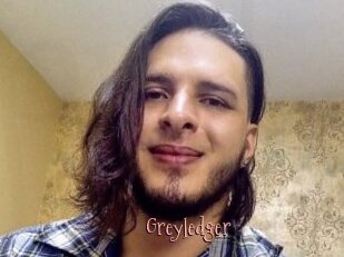 Greyledger