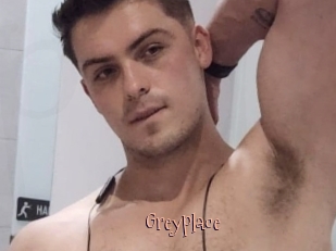 Greyplace