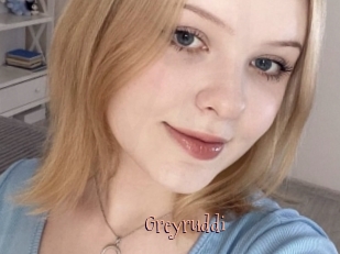 Greyruddi