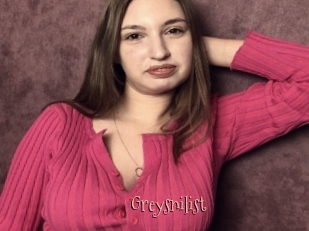 Greysnilist