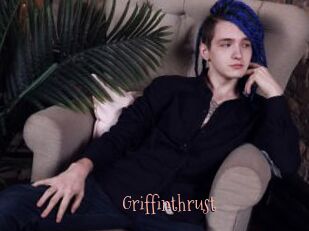 Griffinthrust