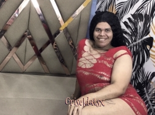 Griseldatsx
