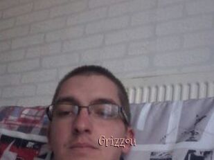 Grizzou