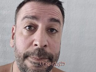 Grkeustis29