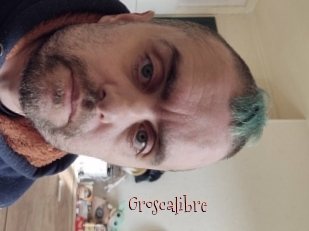 Groscalibre